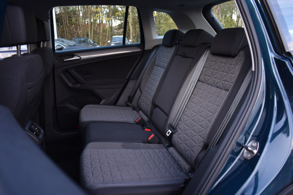 Volkswagen Tiguan 245PK DSG E-HYBRID LIFE VIRTUAL/NAVI/CAMERA