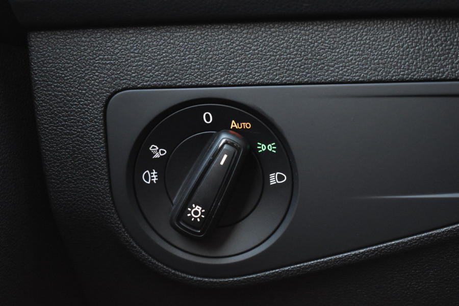 Volkswagen Tiguan 245PK DSG E-HYBRID LIFE VIRTUAL/NAVI/CAMERA