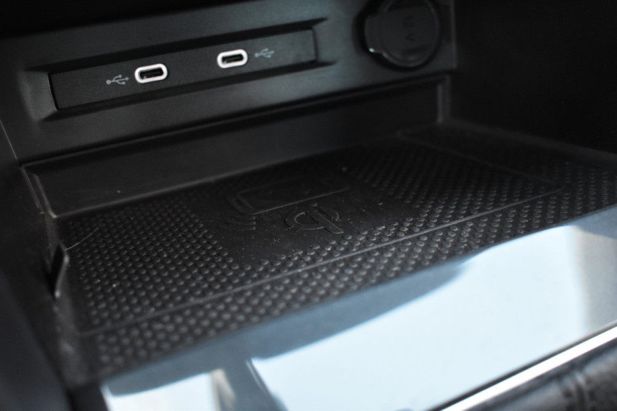 Volkswagen Tiguan 245PK DSG E-HYBRID LIFE VIRTUAL/NAVI/CAMERA