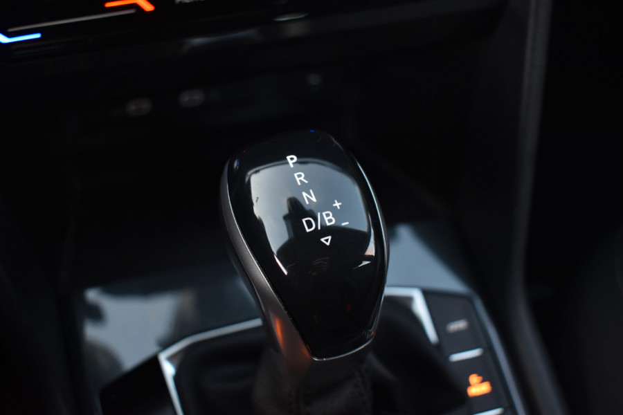 Volkswagen Tiguan 245PK DSG E-HYBRID LIFE VIRTUAL/NAVI/CAMERA