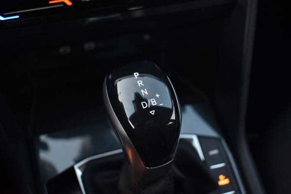 Volkswagen Tiguan 245PK DSG E-HYBRID LIFE VIRTUAL/NAVI/CAMERA