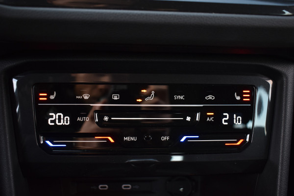 Volkswagen Tiguan 245PK DSG E-HYBRID LIFE VIRTUAL/NAVI/CAMERA