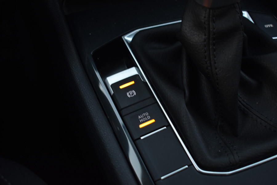 Volkswagen Tiguan 245PK DSG E-HYBRID LIFE VIRTUAL/NAVI/CAMERA