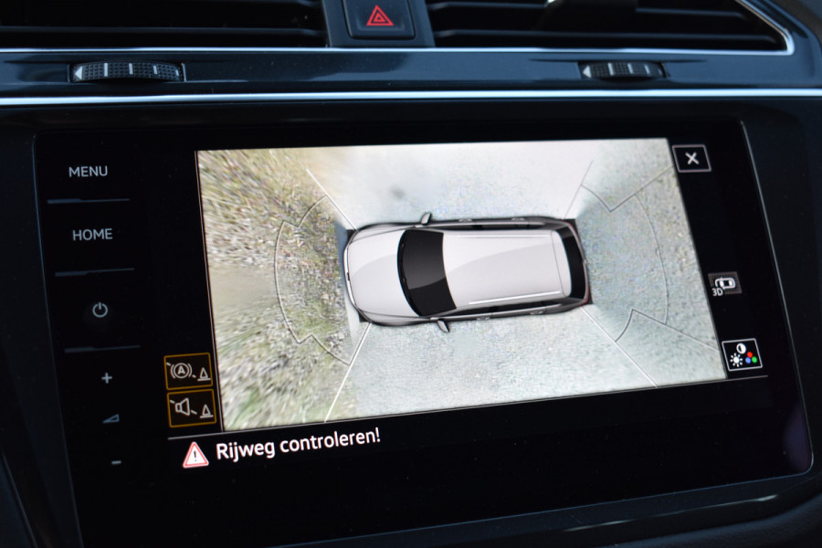 Volkswagen Tiguan 245PK DSG E-HYBRID LIFE VIRTUAL/NAVI/CAMERA
