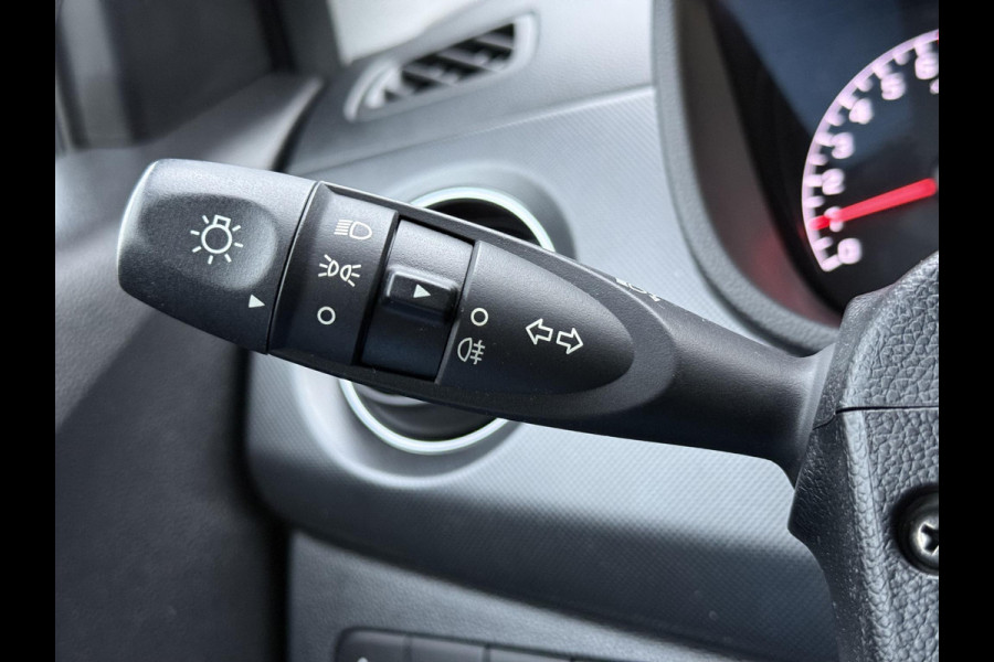 Hyundai i10 1.0i Comfort 1e Eigenaar,5 Deurs,Airco,Cruise,N.A.P,Weinig km,Zeer Zuinig,Apk tot 04-2026