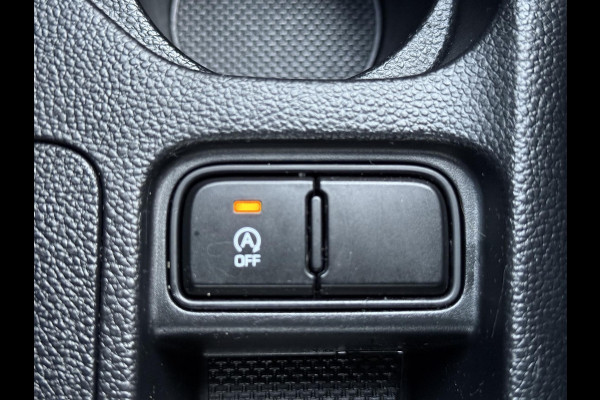 Hyundai i10 1.0i Comfort 1e Eigenaar,5 Deurs,Airco,Cruise,N.A.P,Weinig km,Zeer Zuinig,Apk tot 04-2026