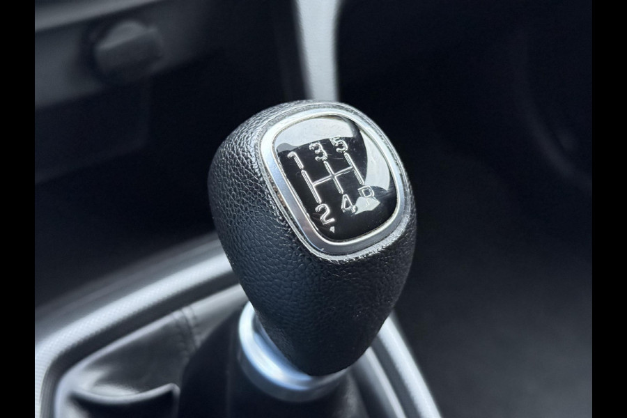 Hyundai i10 1.0i Comfort 1e Eigenaar,5 Deurs,Airco,Cruise,N.A.P,Weinig km,Zeer Zuinig,Apk tot 04-2026