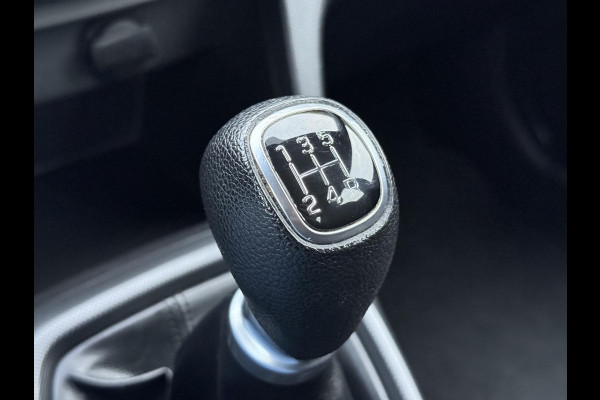 Hyundai i10 1.0i Comfort 1e Eigenaar,5 Deurs,Airco,Cruise,N.A.P,Weinig km,Zeer Zuinig,Apk tot 04-2026