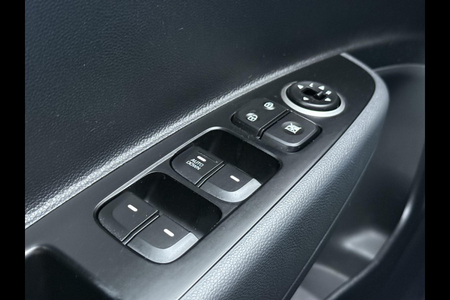 Hyundai i10 1.0i Comfort 1e Eigenaar,5 Deurs,Airco,Cruise,N.A.P,Weinig km,Zeer Zuinig,Apk tot 04-2026