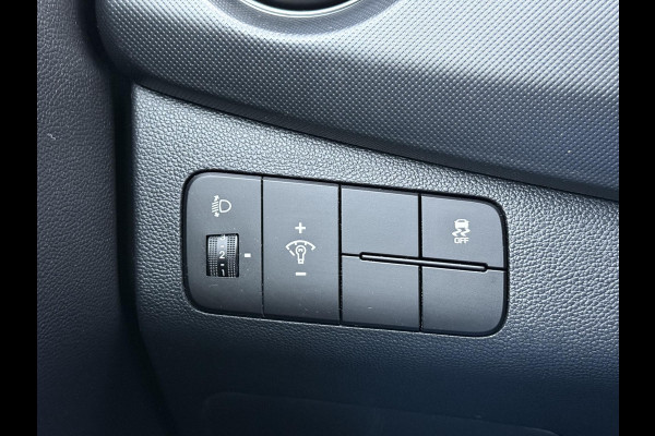 Hyundai i10 1.0i Comfort 1e Eigenaar,5 Deurs,Airco,Cruise,N.A.P,Weinig km,Zeer Zuinig,Apk tot 04-2026