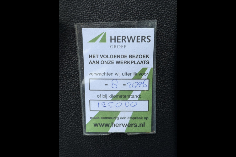 Hyundai i10 1.0i Comfort 1e Eigenaar,5 Deurs,Airco,Cruise,N.A.P,Weinig km,Zeer Zuinig,Apk tot 04-2026