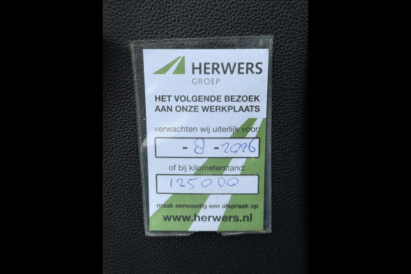 Hyundai i10 1.0i Comfort 1e Eigenaar,5 Deurs,Airco,Cruise,N.A.P,Weinig km,Zeer Zuinig,Apk tot 04-2026