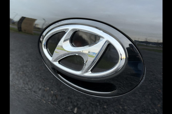 Hyundai i10 1.0i Comfort 1e Eigenaar,5 Deurs,Airco,Cruise,N.A.P,Weinig km,Zeer Zuinig,Apk tot 04-2026