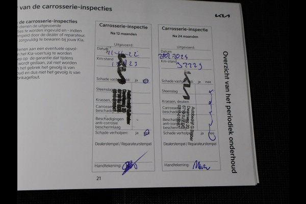 Kia Picanto 1.0 DPi DYNAMICPLUSLINE + CAMERA | NAVIGATIE | CARPLAY | CRUISE | DAB | CLIMATE | LMV | PRIVACY