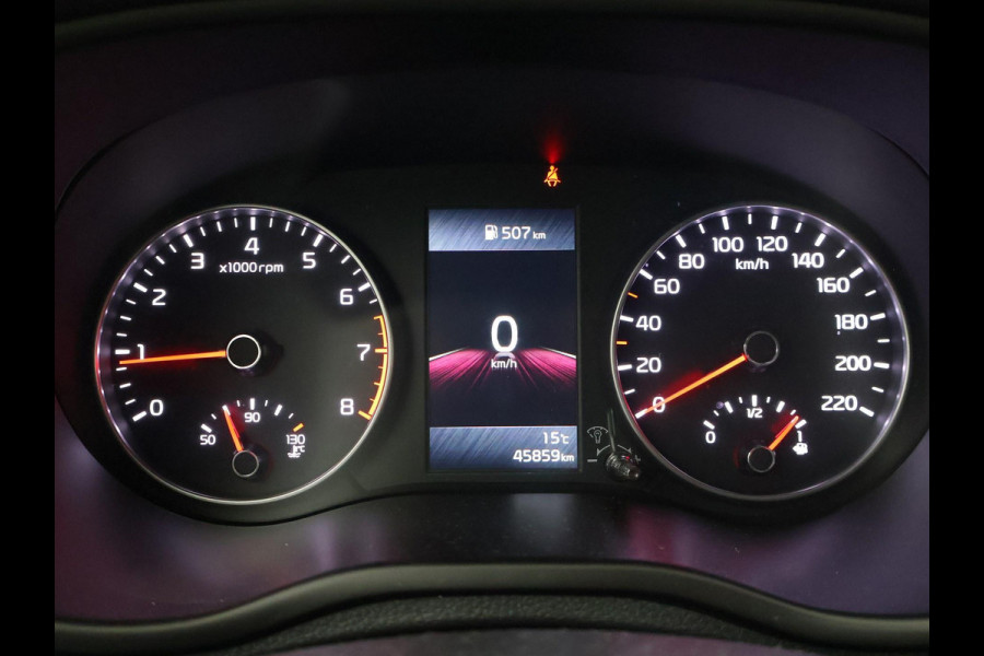 Kia Picanto 1.0 DPi DYNAMICPLUSLINE + CAMERA | NAVIGATIE | CARPLAY | CRUISE | DAB | CLIMATE | LMV | PRIVACY