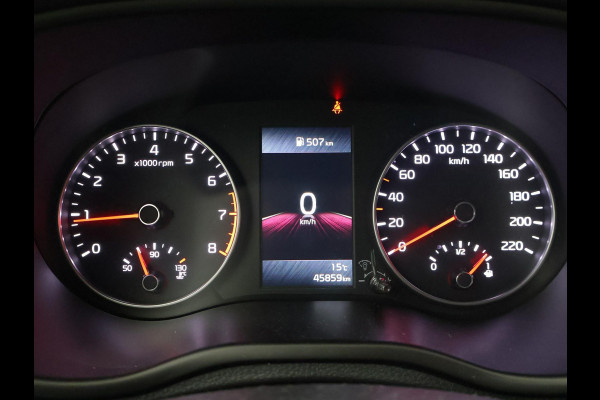 Kia Picanto 1.0 DPi DYNAMICPLUSLINE + CAMERA | NAVIGATIE | CARPLAY | CRUISE | DAB | CLIMATE | LMV | PRIVACY