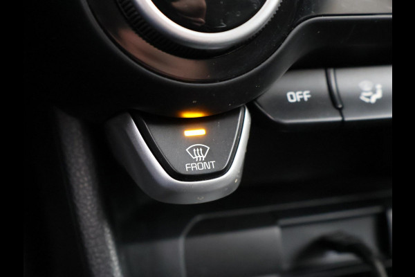 Kia Picanto 1.0 DPi DYNAMICPLUSLINE + CAMERA | NAVIGATIE | CARPLAY | CRUISE | DAB | CLIMATE | LMV | PRIVACY