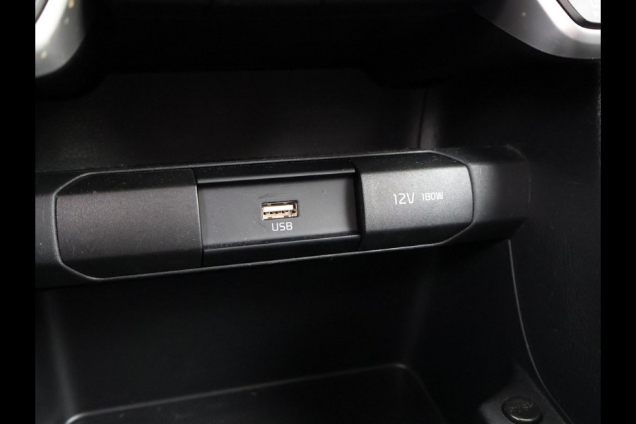 Kia Picanto 1.0 DPi DYNAMICPLUSLINE + CAMERA | NAVIGATIE | CARPLAY | CRUISE | DAB | CLIMATE | LMV | PRIVACY