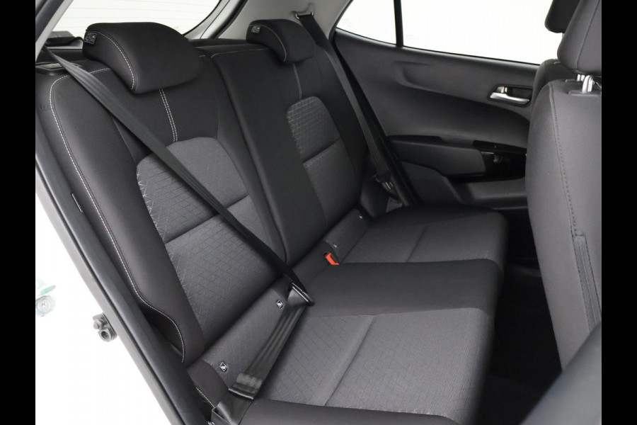 Kia Picanto 1.0 DPi DYNAMICPLUSLINE + CAMERA | NAVIGATIE | CARPLAY | CRUISE | DAB | CLIMATE | LMV | PRIVACY