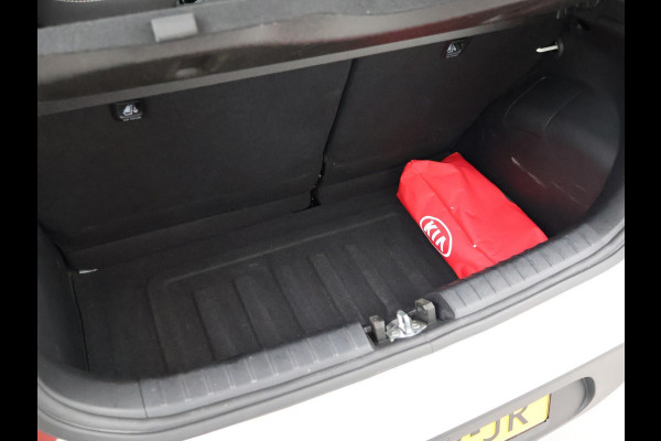 Kia Picanto 1.0 DPi DYNAMICPLUSLINE + CAMERA | NAVIGATIE | CARPLAY | CRUISE | DAB | CLIMATE | LMV | PRIVACY