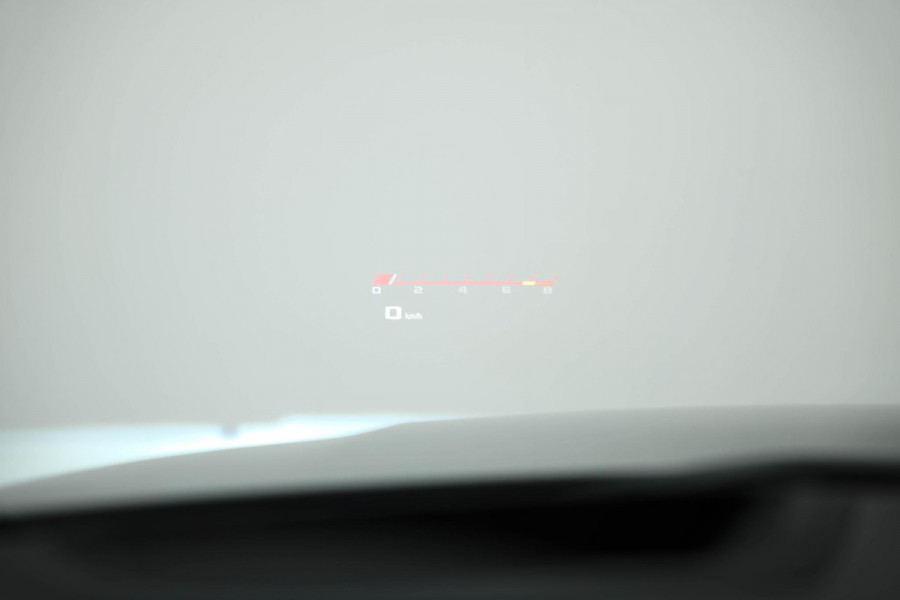 BMW 3 Serie M3 Competition |Pano|Facelift|H&K|360Cam|Memory|HUD|Ambient|