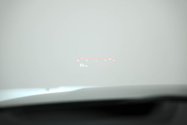 BMW 3 Serie M3 Competition |Pano|Facelift|H&K|360Cam|Memory|HUD|Ambient|