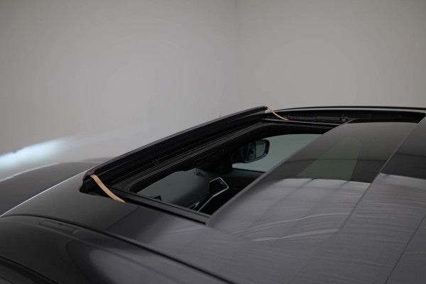 BMW 3 Serie M3 Competition |Pano|Facelift|H&K|360Cam|Memory|HUD|Ambient|