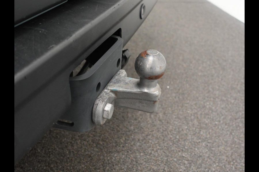 Renault Master T35 150PK L2H2 Energy Work Edition Automaat Airco Cruise Camera Navi Parkeersensoren Trekhaak