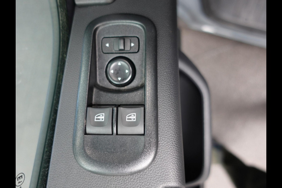 Renault Master T35 150PK L2H2 Energy Work Edition Automaat Airco Cruise Camera Navi Parkeersensoren Trekhaak