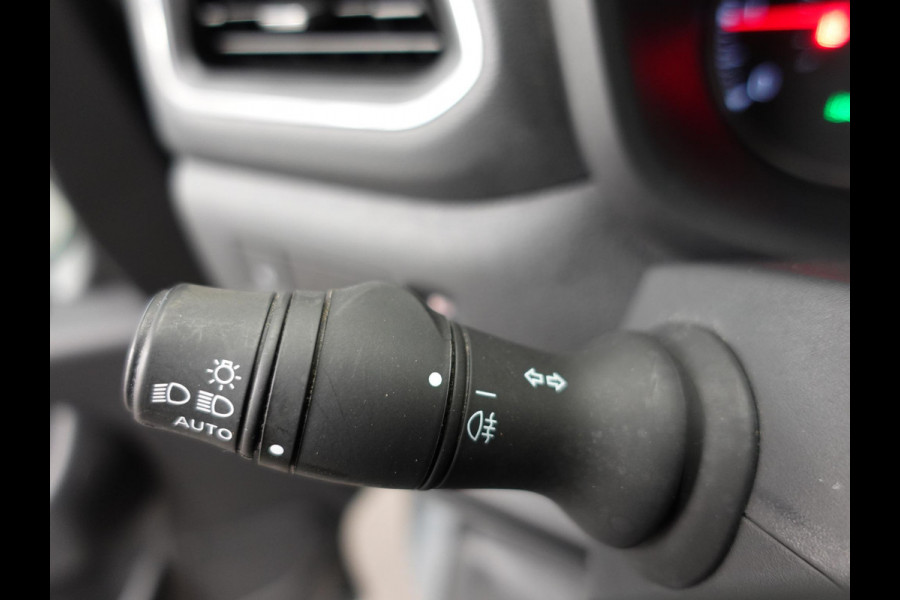 Renault Master T35 150PK L2H2 Energy Work Edition Automaat Airco Cruise Camera Navi Parkeersensoren Trekhaak