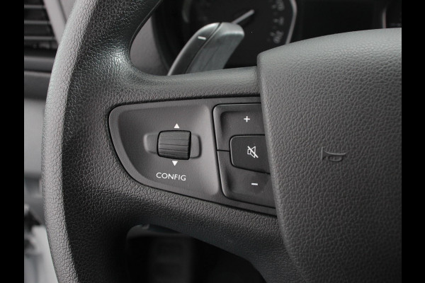 Opel Vivaro 2.0 CDTI L2H1 Edition 3-zits Automaat  Navigatie Airco Bluetooth Trekhaak Parkeer sensoren