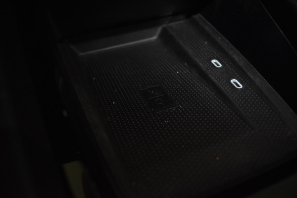 Škoda Octavia Combi TSI iV PHEV 204PK DSG HYBRID BUSINESS NAVI/CARPLAY/PDC