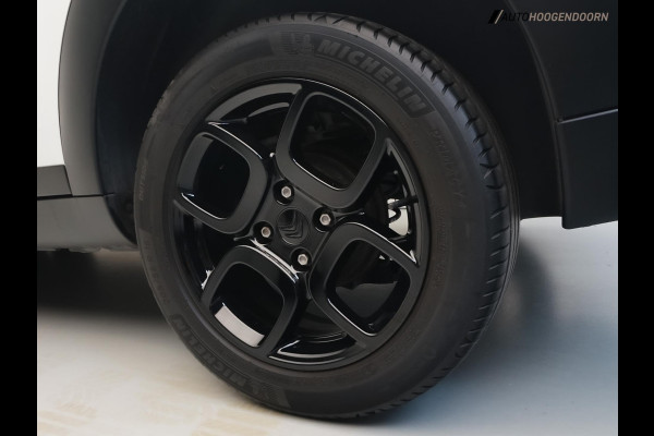 Citroën C4 Cactus 1.2 PureTech Feel (APPLE CARPLAY,LED,NAVIGATIE,CAMERA,CLIMATE,CRUISE,LM-VELGEN,NIEUWE DISTR. RIEM,TOPCONDITIE)