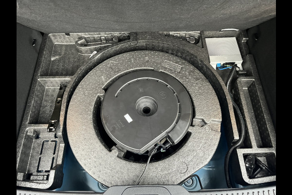 Ford Focus 1.0 EcoBoost ST-Line X Business 125pk/92kW Automaat | Panodak | B&O-audio | Adapt. Cruise | Dodehoek|  Camera | Winter Pack | etc. etc.