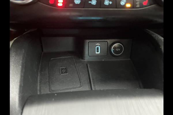 Ford Focus 1.0 EcoBoost ST-Line X Business 125pk/92kW Automaat | Panodak | B&O-audio | Adapt. Cruise | Dodehoek|  Camera | Winter Pack | etc. etc.