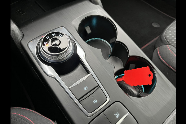 Ford Focus 1.0 EcoBoost ST-Line X Business 125pk/92kW Automaat | Panodak | B&O-audio | Adapt. Cruise | Dodehoek|  Camera | Winter Pack | etc. etc.