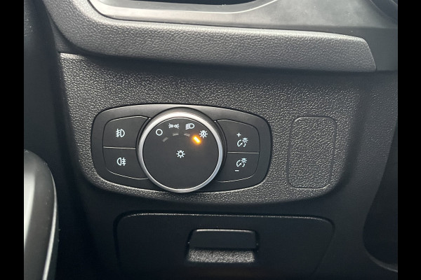 Ford Focus 1.0 EcoBoost ST-Line X Business 125pk/92kW Automaat | Panodak | B&O-audio | Adapt. Cruise | Dodehoek|  Camera | Winter Pack | etc. etc.