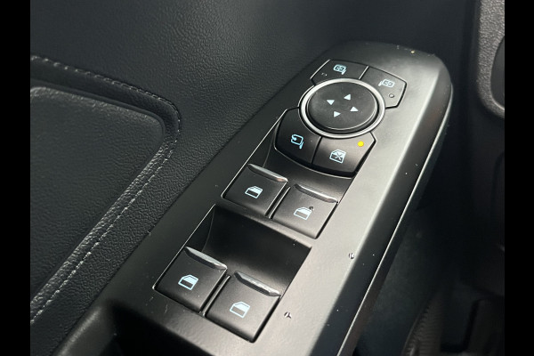 Ford Focus 1.0 EcoBoost ST-Line X Business 125pk/92kW Automaat | Panodak | B&O-audio | Adapt. Cruise | Dodehoek|  Camera | Winter Pack | etc. etc.