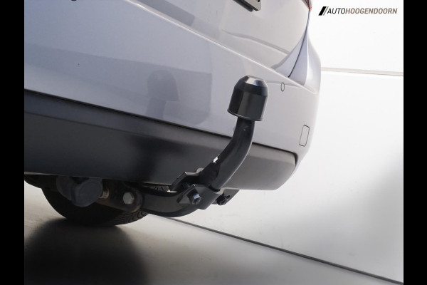 Peugeot 308 SW 1.2 PureTech Blue Lease Active Deluxe (TREKHAAK,APPLE CARPLAY,PARKEERSENSOREN,CRUISE,CLIMATE,TOPCONDITIE)