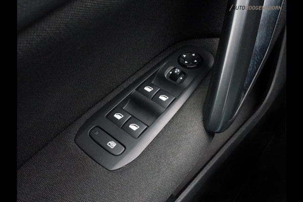 Peugeot 308 SW 1.2 PureTech Blue Lease Active Deluxe (TREKHAAK,APPLE CARPLAY,PARKEERSENSOREN,CRUISE,CLIMATE,TOPCONDITIE)