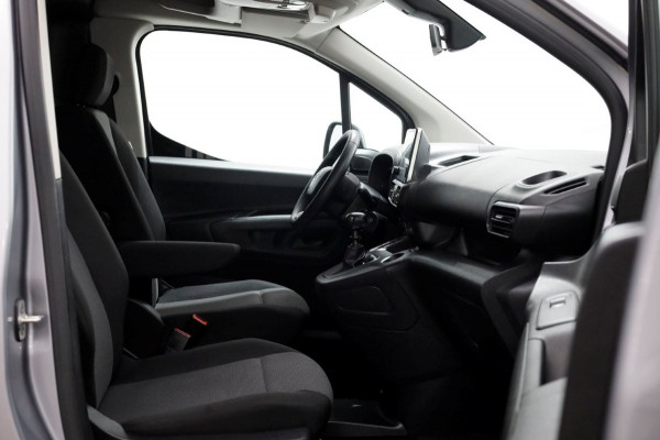 Toyota PROACE CITY 1.5 D-4D 130pk Live L2H1 Maxi Airco/Navi 04-2022