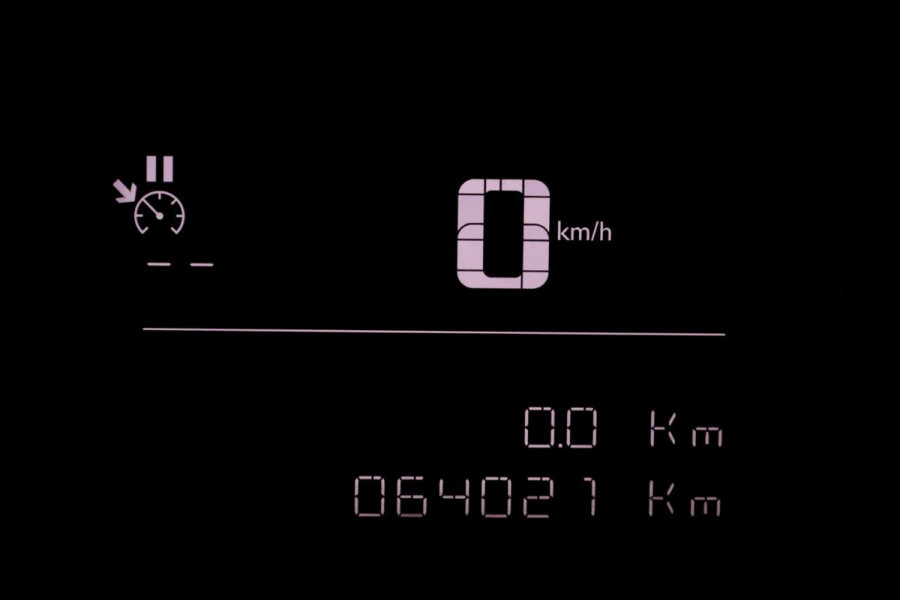 Toyota PROACE CITY 1.5 D-4D 130pk Live L2H1 Maxi Airco/Navi 04-2022