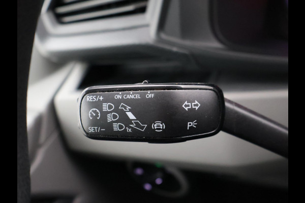 Volkswagen Transporter 2.0 TDI L2H1 + LEDER | TREKHAAK | CAMERA | APPLE CARPLAY | L.M. VELGEN