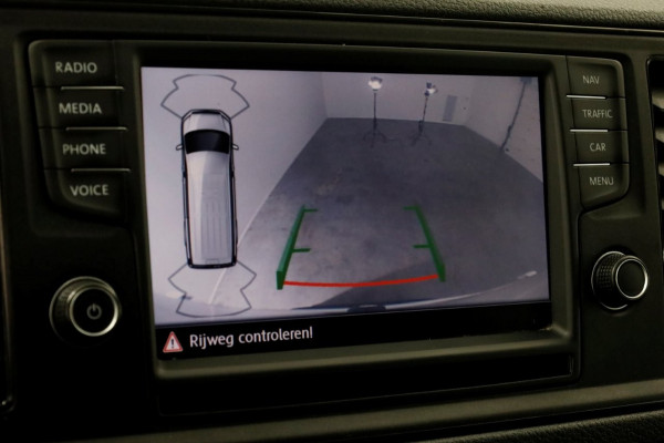 MAN TGE 3.140 2.0 140pk L3H3 (L2H2) Automaat Navi/Camera/2x Schuifdeur 07-2020