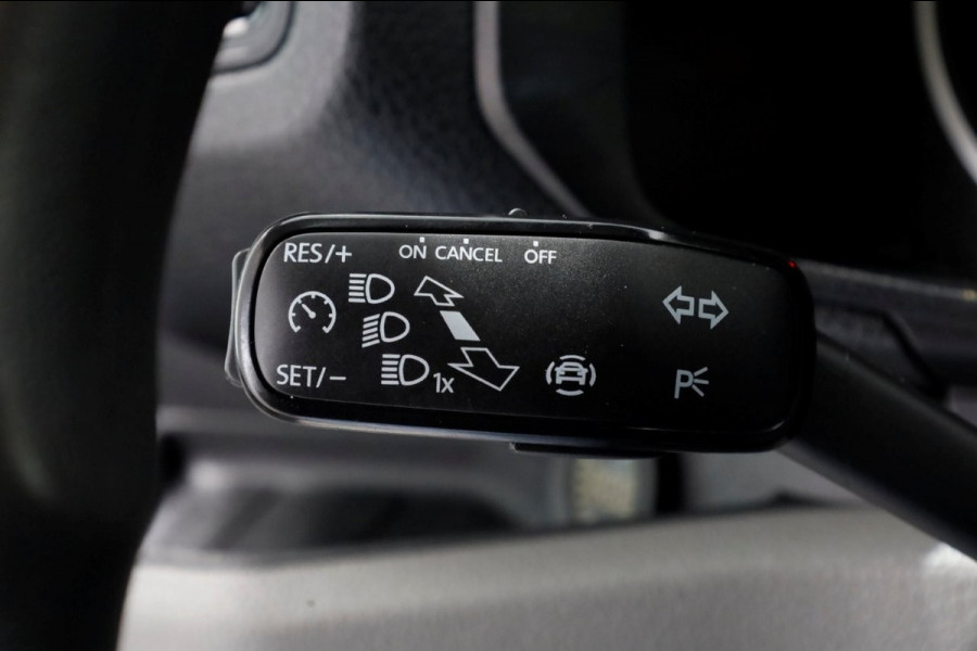 MAN TGE 3.140 2.0 140pk L3H3 (L2H2) Automaat Navi/Camera/2x Schuifdeur 07-2020