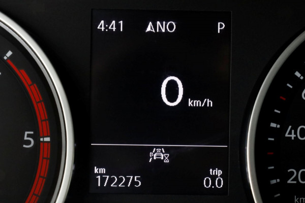 MAN TGE 3.140 2.0 140pk L3H3 (L2H2) Automaat Navi/Camera/2x Schuifdeur 07-2020