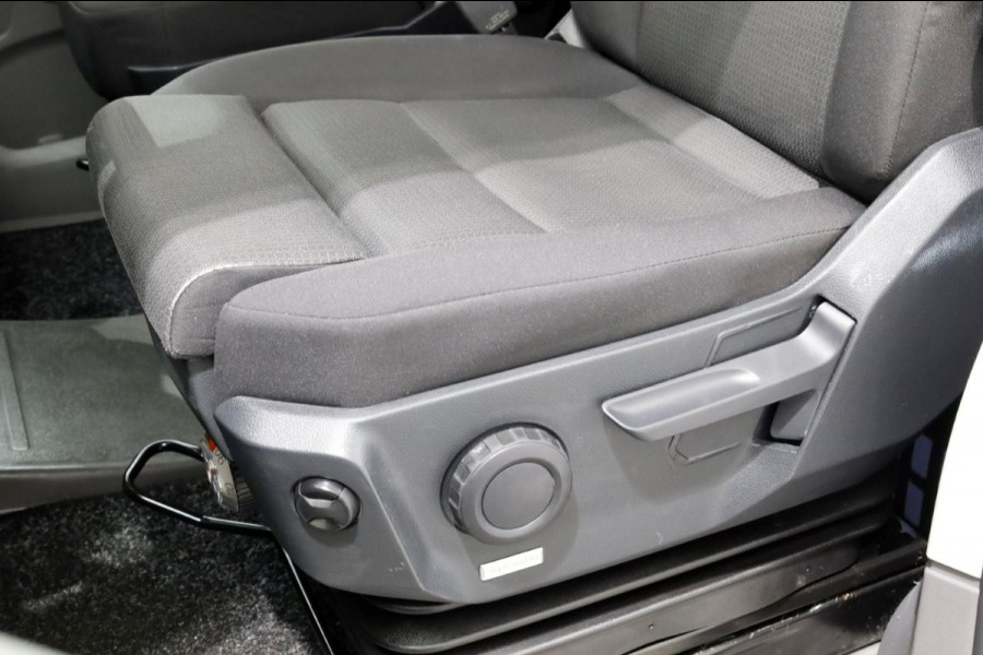 MAN TGE 3.140 2.0 140pk L3H3 (L2H2) Automaat Navi/Camera/2x Schuifdeur 07-2020