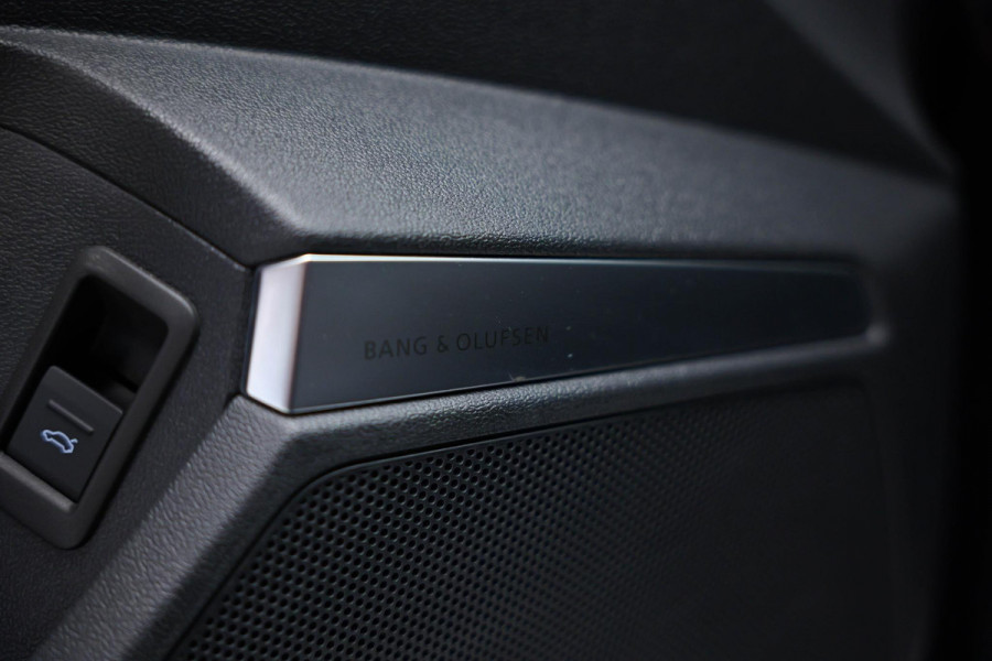 Audi A3 Limousine 35 TFSI edition one |Dealeronderhouden|B&O|Dodehoek|ACC|