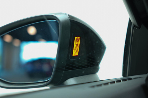 Audi A3 Limousine 35 TFSI edition one |Dealeronderhouden|B&O|Dodehoek|ACC|