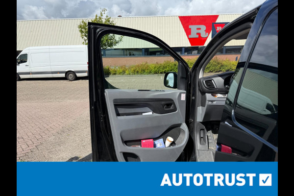 Opel Vivaro 1.5 CDTI L2H1 Innovation